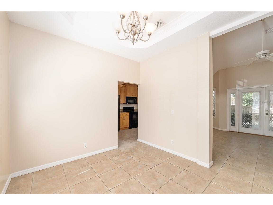 8940 SW 76th Avenue Gainesville FL 32608 GC534675 image11