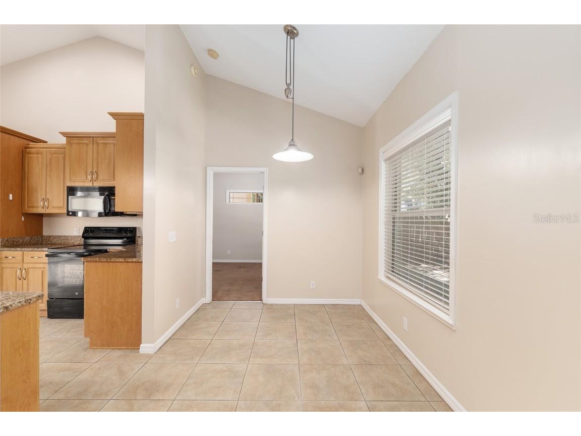 8940 SW 76th Avenue Gainesville FL 32608 GC534675 image12