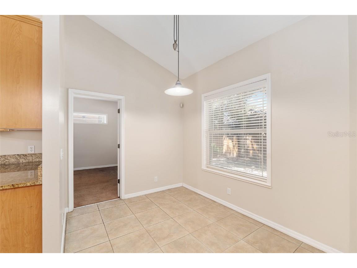 8940 SW 76th Avenue Gainesville FL 32608 GC534675 image13