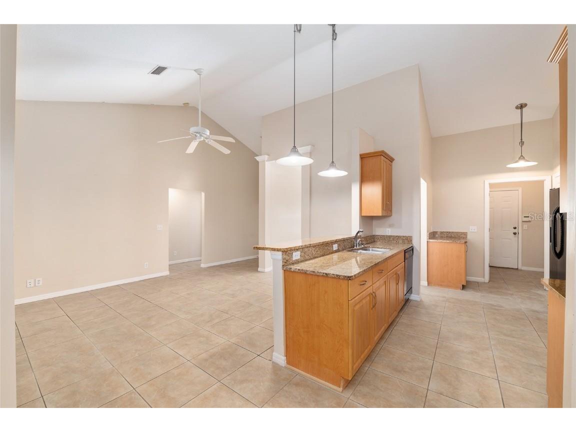 8940 SW 76th Avenue Gainesville FL 32608 GC534675 image14