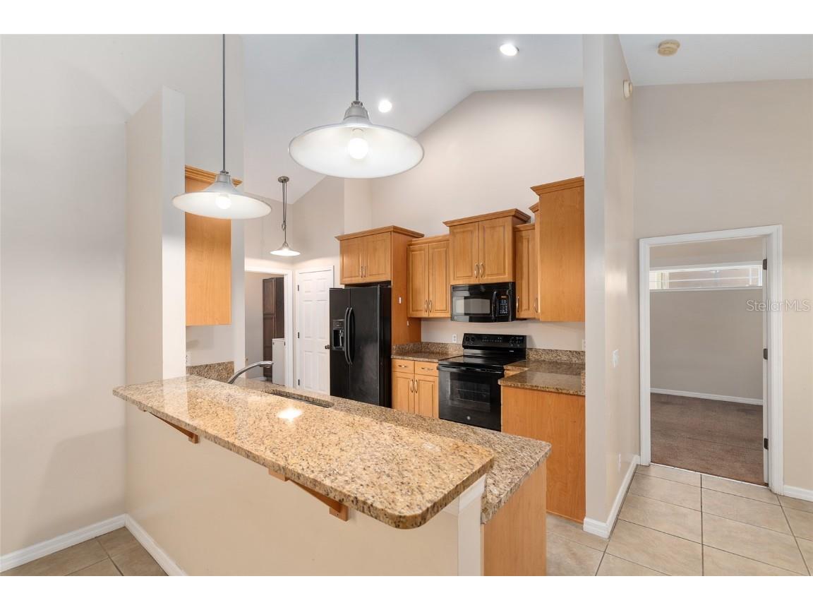 8940 SW 76th Avenue Gainesville FL 32608 GC534675 image15