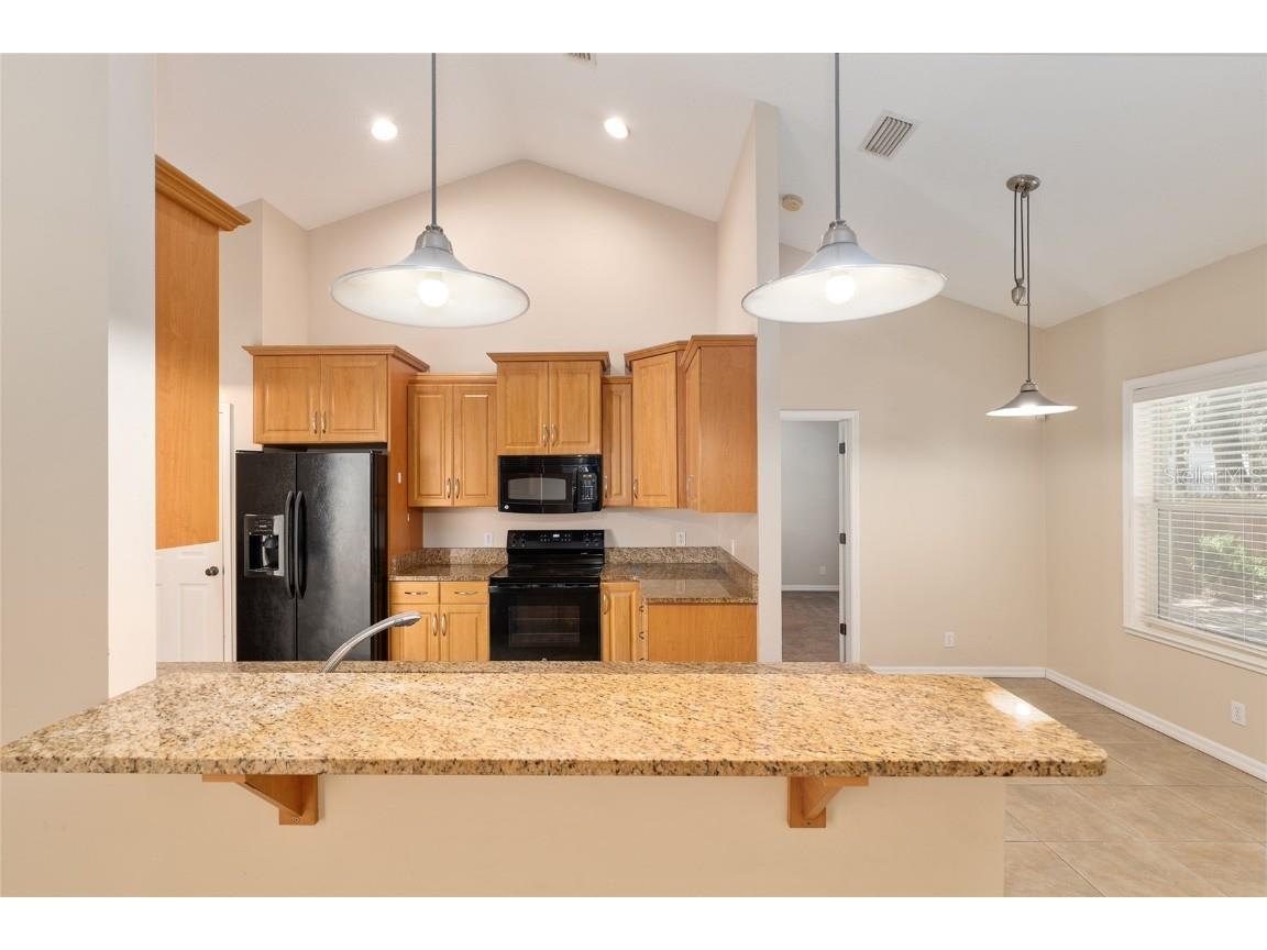 8940 SW 76th Avenue Gainesville FL 32608 GC534675 image16