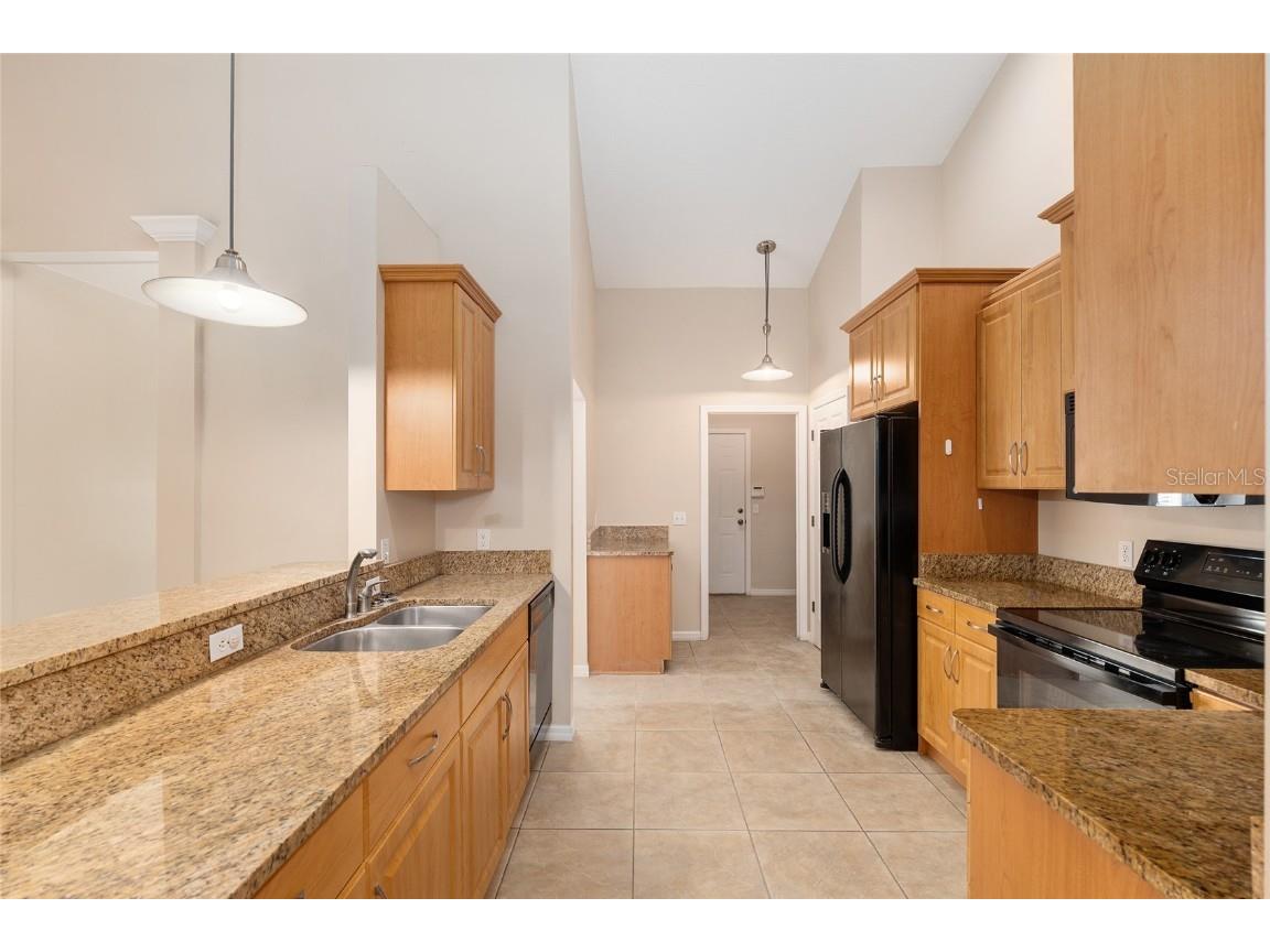 8940 SW 76th Avenue Gainesville FL 32608 GC534675 image17