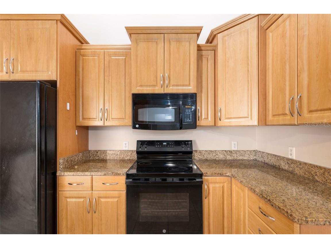 8940 SW 76th Avenue Gainesville FL 32608 GC534675 image18