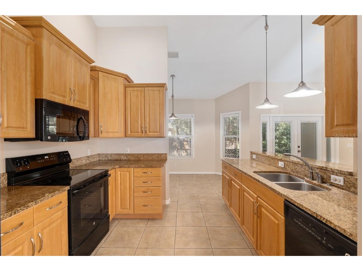 8940 SW 76th Avenue Gainesville FL 32608 GC534675 image19