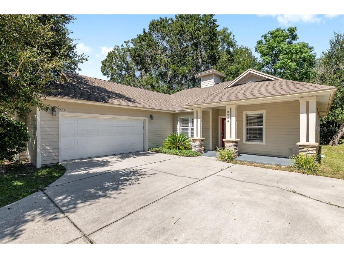 8940 SW 76th Avenue Gainesville FL 32608 GC534675 image2
