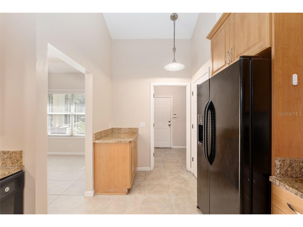 8940 SW 76th Avenue Gainesville FL 32608 GC534675 image20