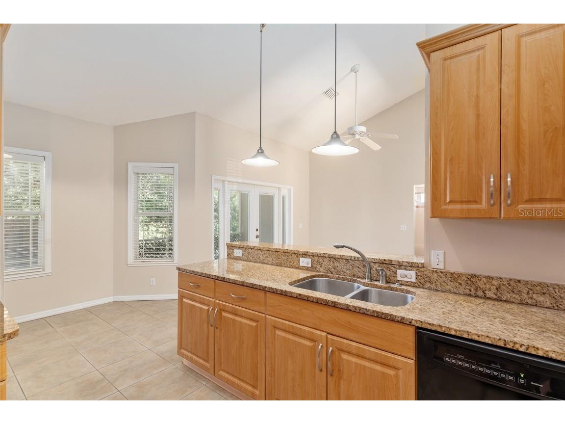 8940 SW 76th Avenue Gainesville FL 32608 GC534675 image21