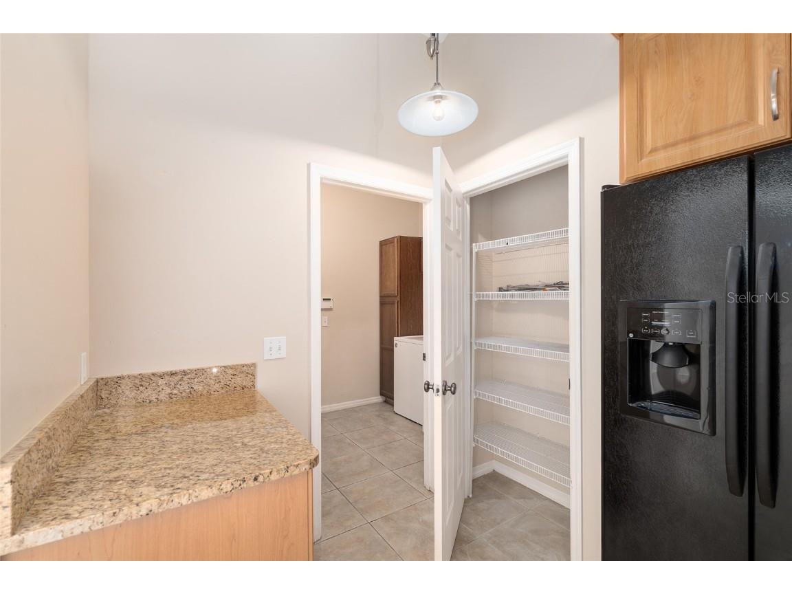 8940 SW 76th Avenue Gainesville FL 32608 GC534675 image22