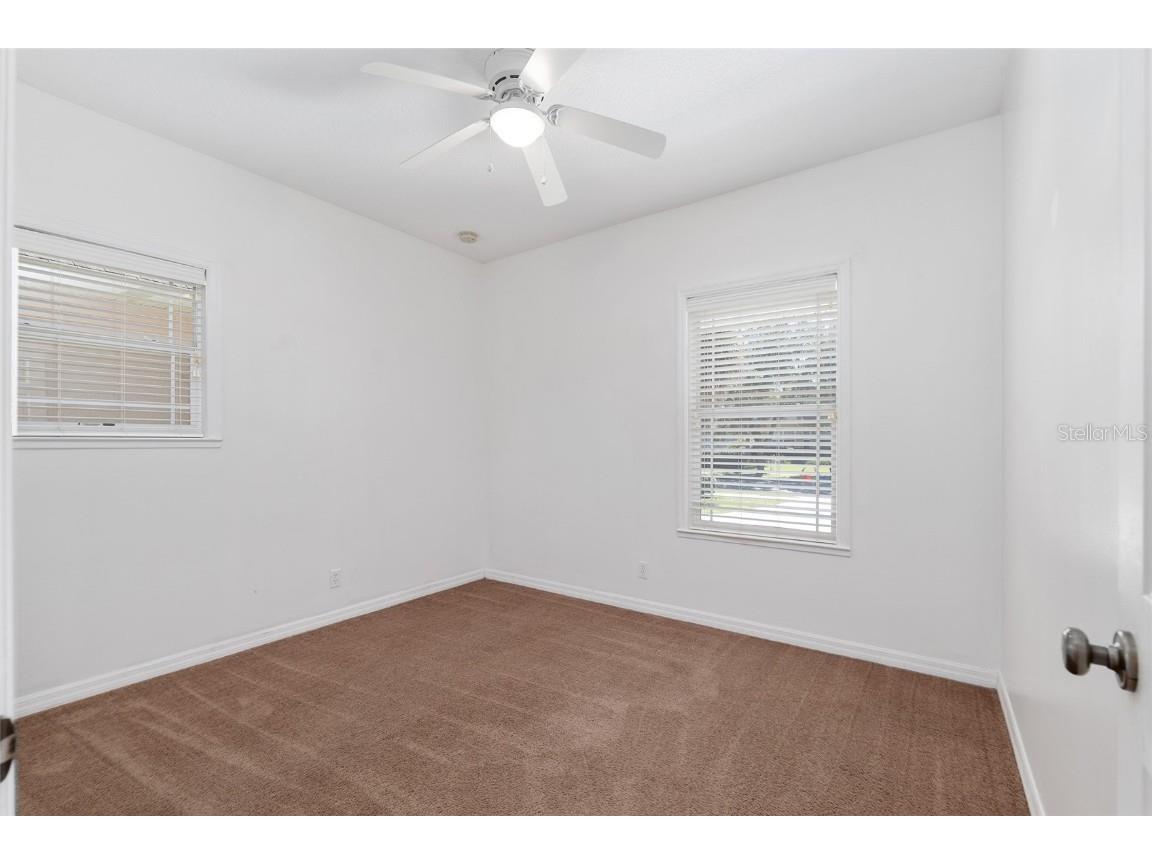 8940 SW 76th Avenue Gainesville FL 32608 GC534675 image23