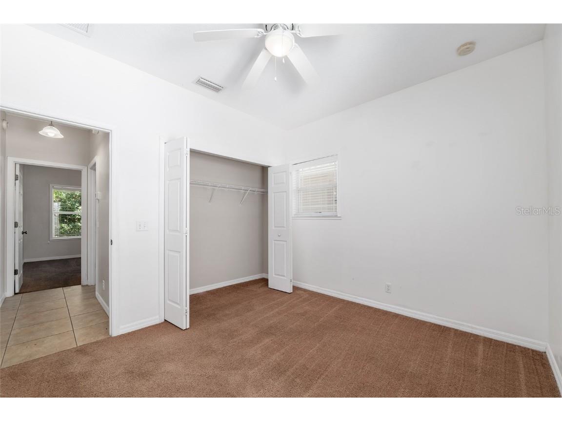 8940 SW 76th Avenue Gainesville FL 32608 GC534675 image24