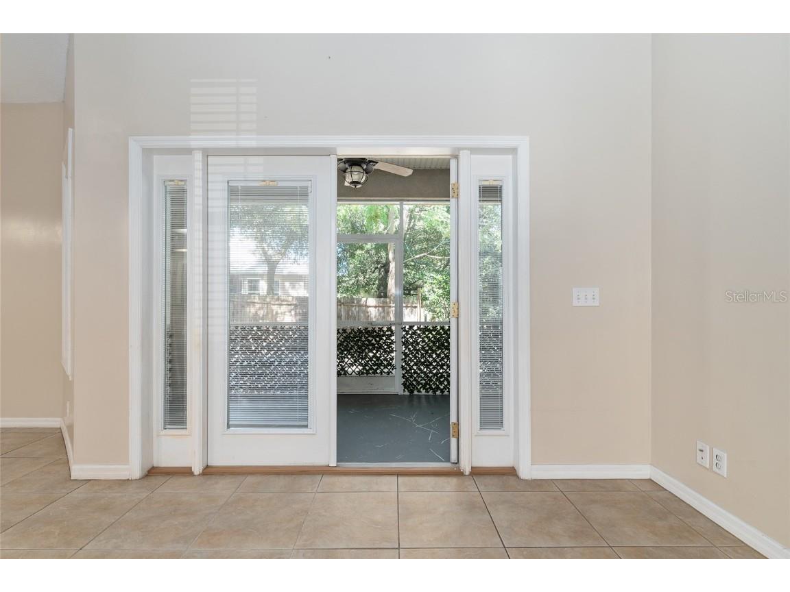 8940 SW 76th Avenue Gainesville FL 32608 GC534675 image25