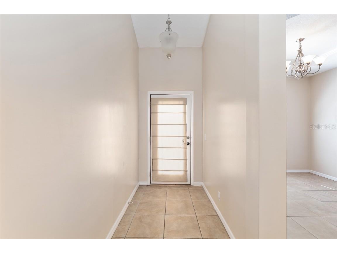 8940 SW 76th Avenue Gainesville FL 32608 GC534675 image26