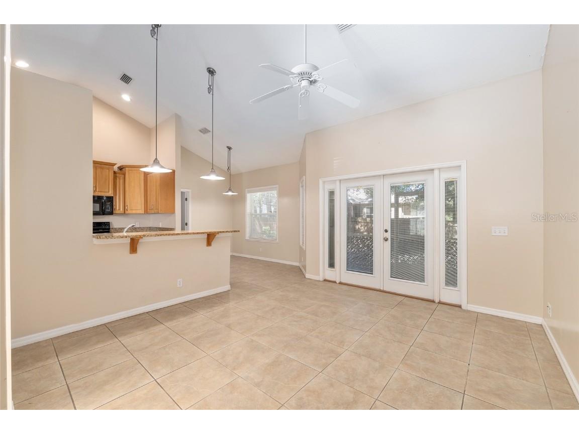 8940 SW 76th Avenue Gainesville FL 32608 GC534675 image27