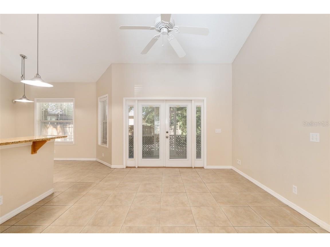 8940 SW 76th Avenue Gainesville FL 32608 GC534675 image28