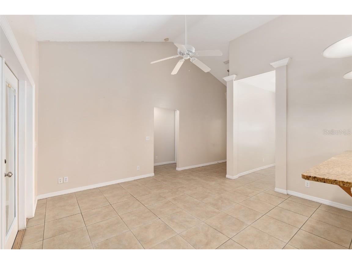 8940 SW 76th Avenue Gainesville FL 32608 GC534675 image29