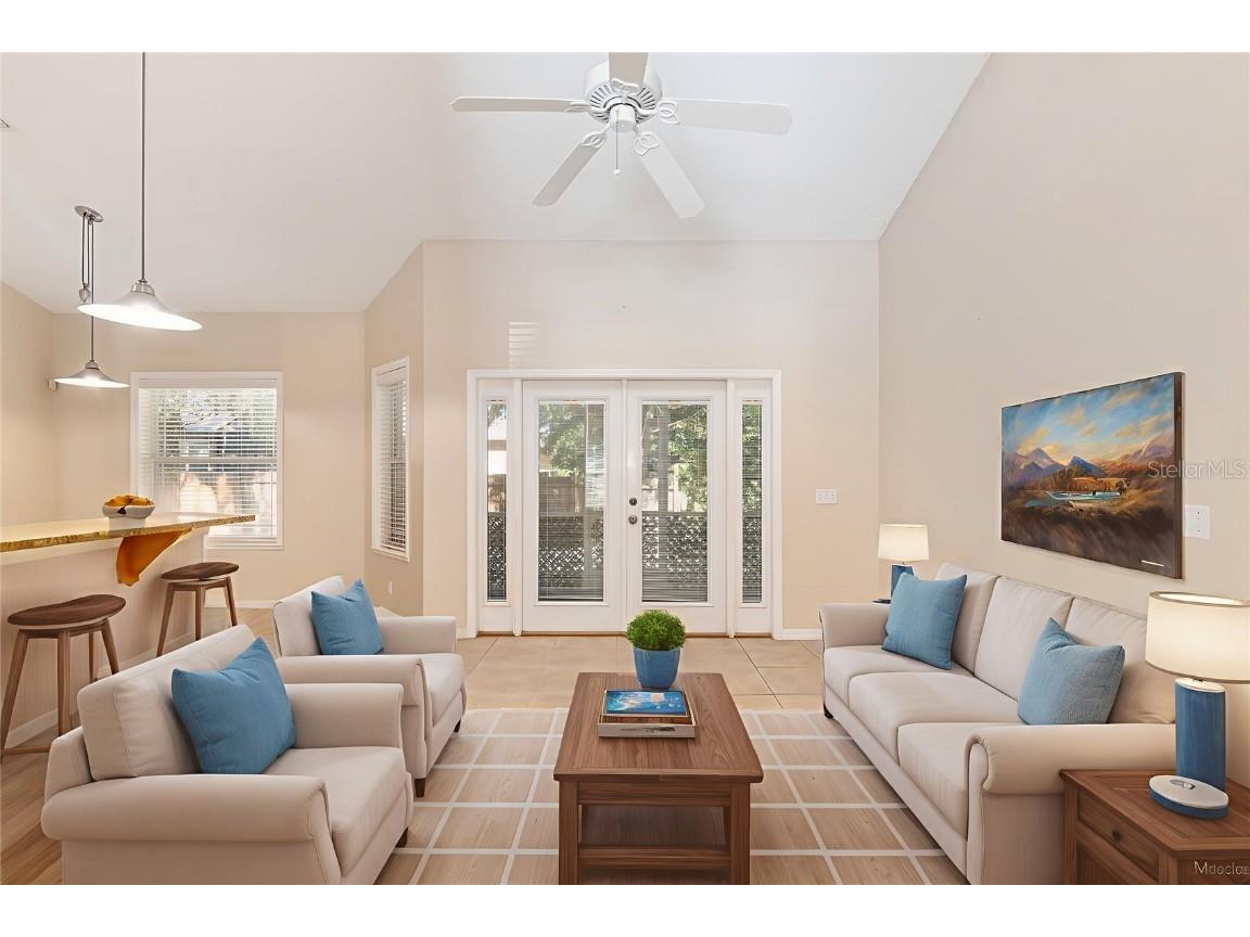 8940 SW 76th Avenue Gainesville FL 32608 GC534675 image3