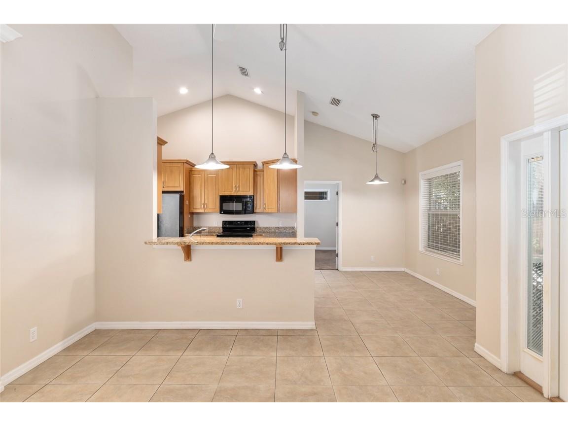 8940 SW 76th Avenue Gainesville FL 32608 GC534675 image30