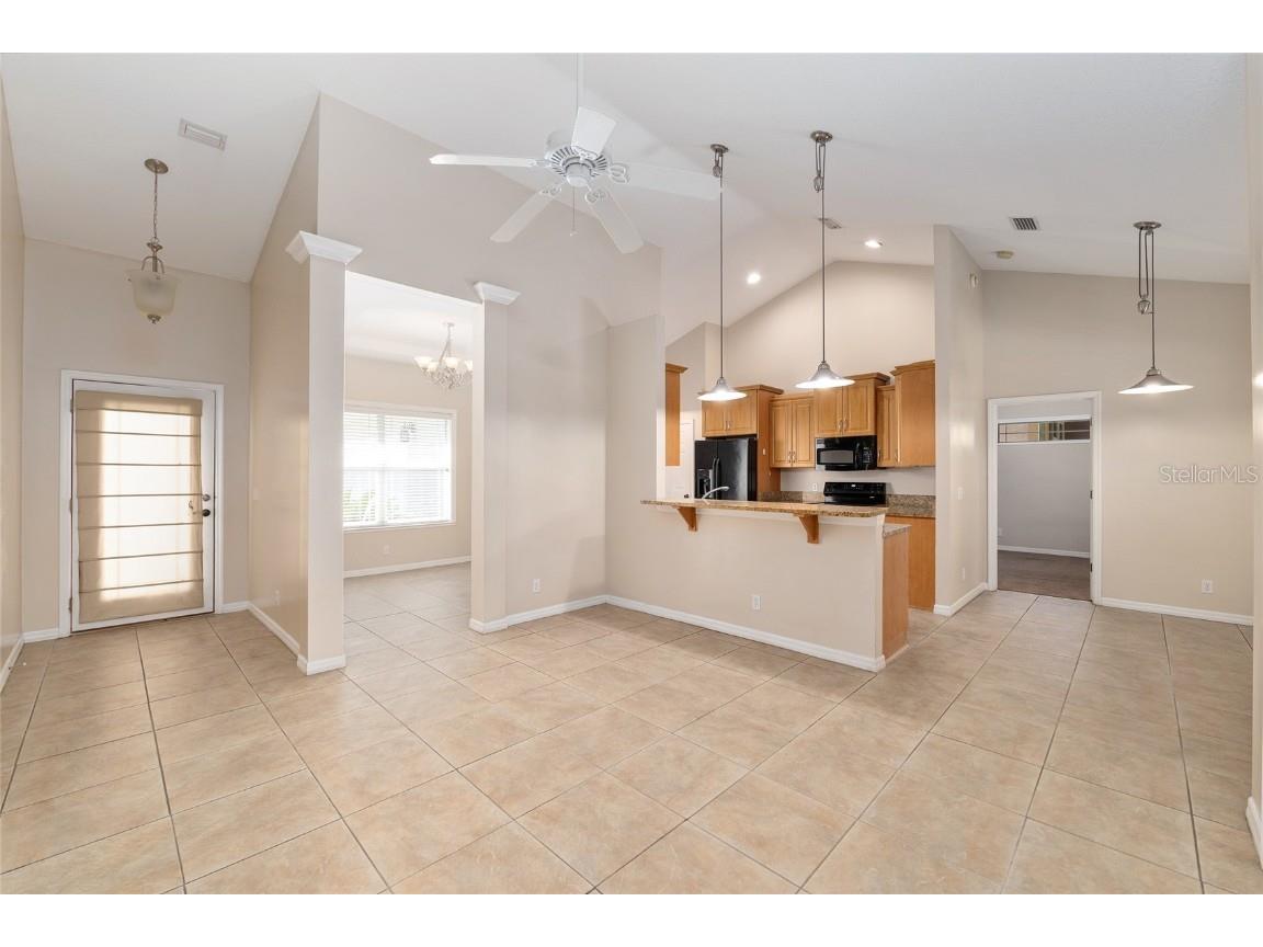 8940 SW 76th Avenue Gainesville FL 32608 GC534675 image31