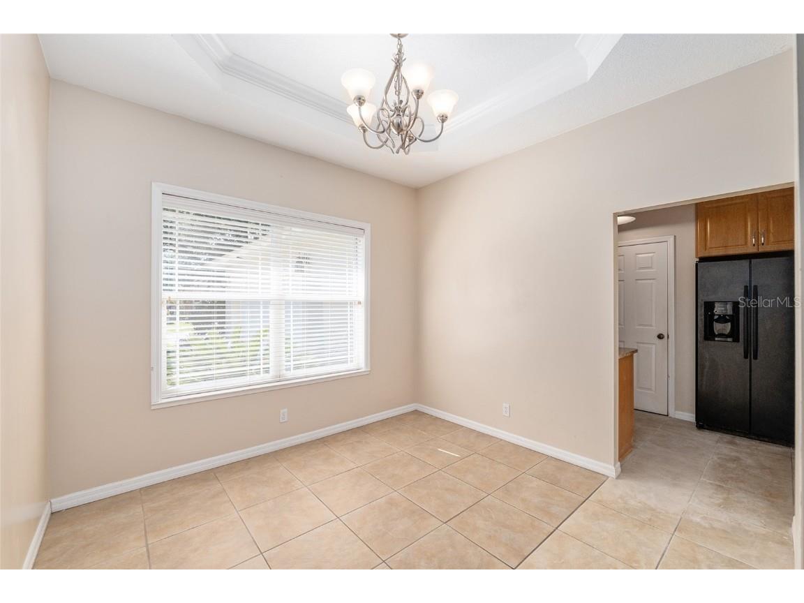 8940 SW 76th Avenue Gainesville FL 32608 GC534675 image32