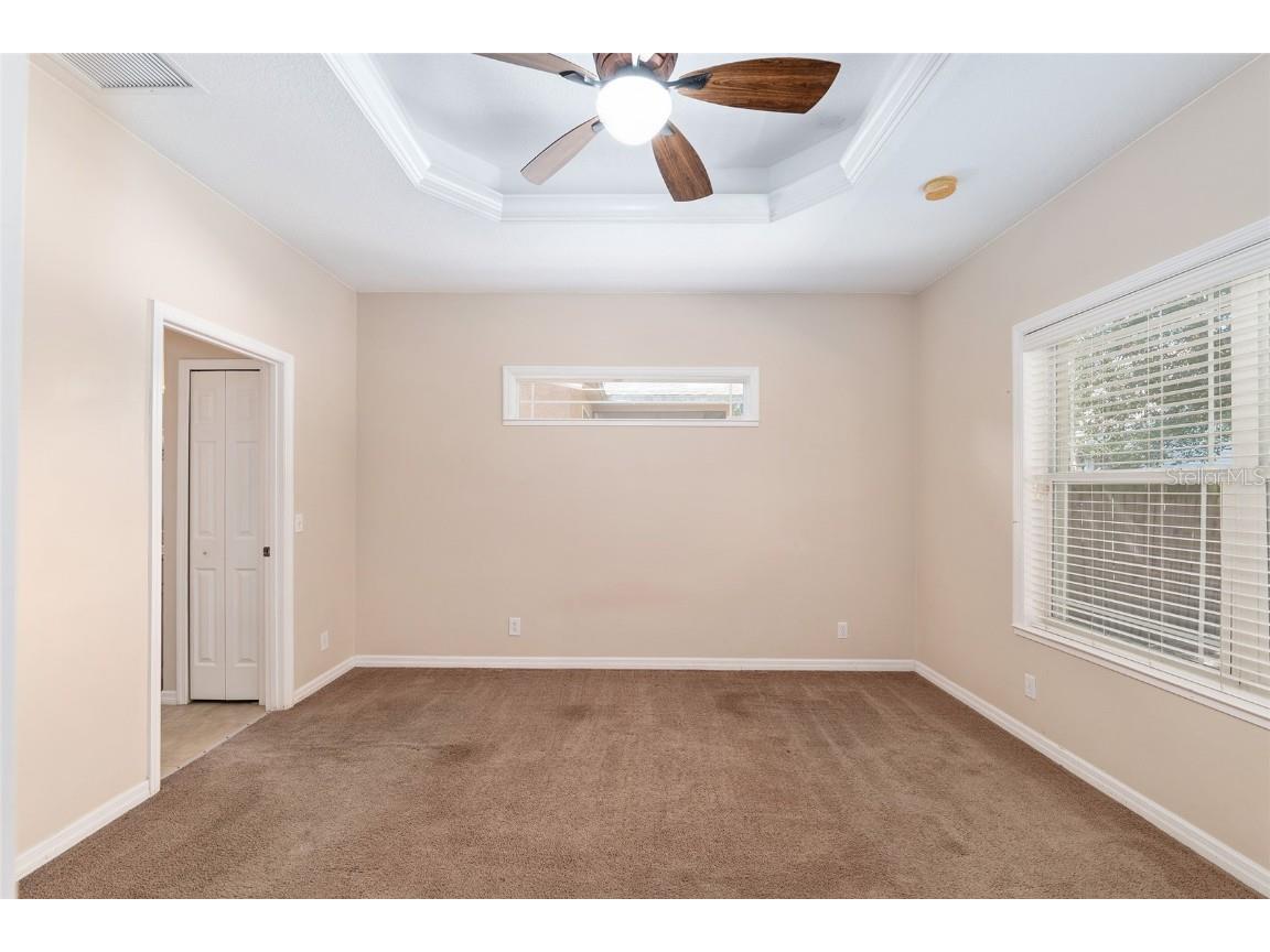 8940 SW 76th Avenue Gainesville FL 32608 GC534675 image33