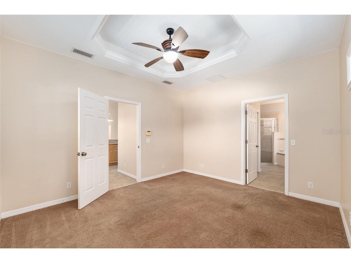 8940 SW 76th Avenue Gainesville FL 32608 GC534675 image34