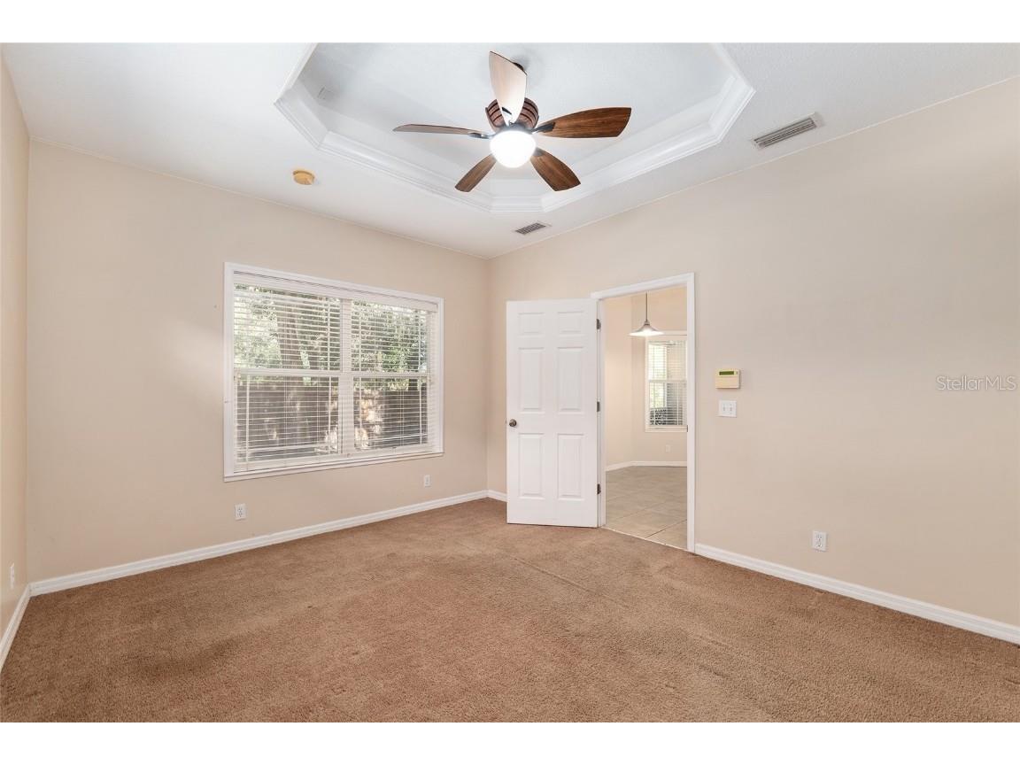 8940 SW 76th Avenue Gainesville FL 32608 GC534675 image35