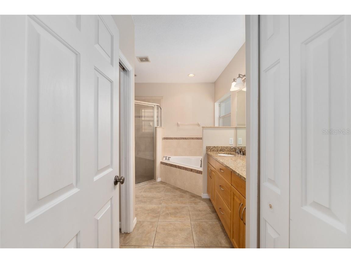 8940 SW 76th Avenue Gainesville FL 32608 GC534675 image36