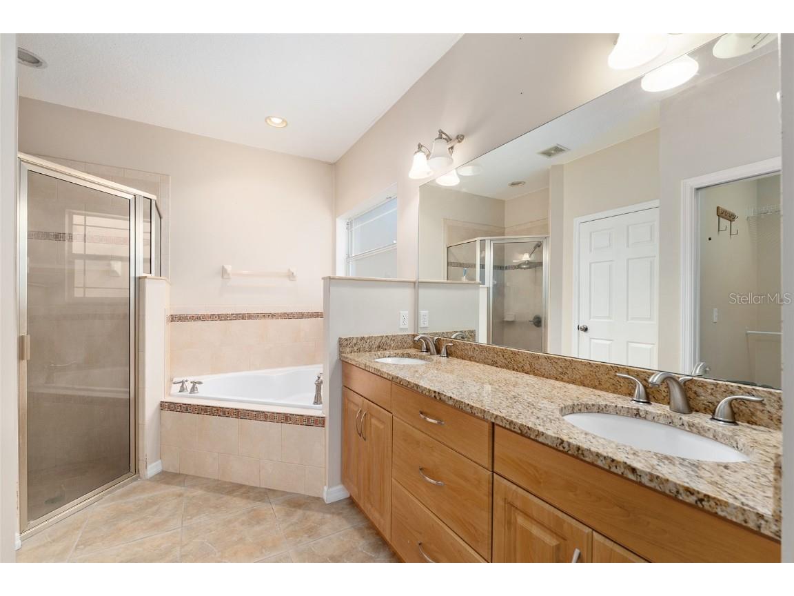 8940 SW 76th Avenue Gainesville FL 32608 GC534675 image37