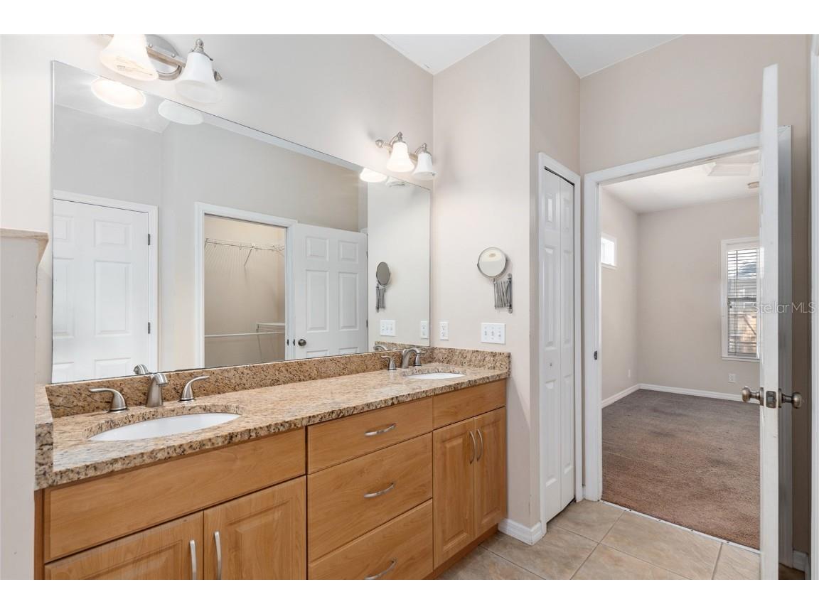 8940 SW 76th Avenue Gainesville FL 32608 GC534675 image38