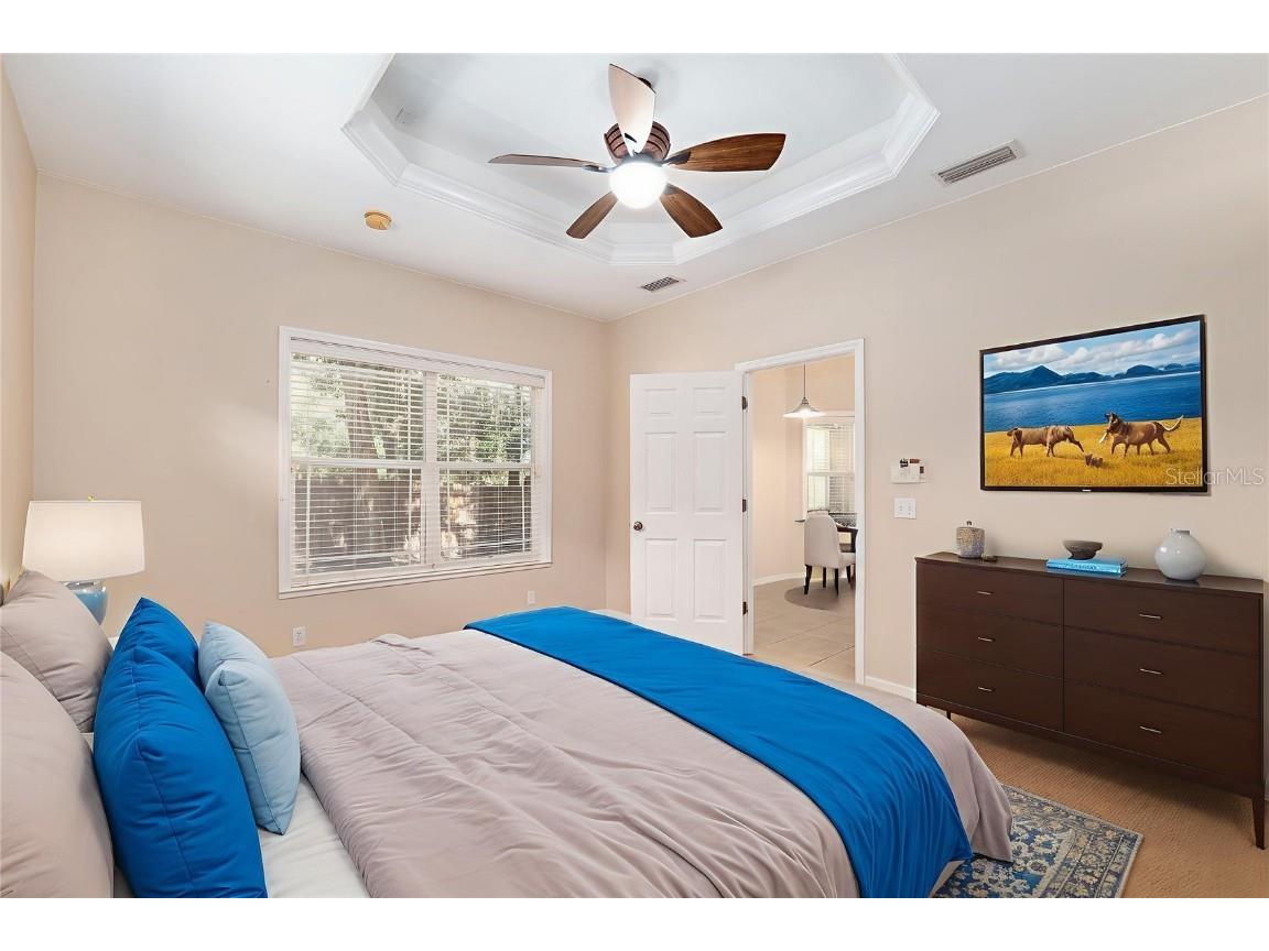 8940 SW 76th Avenue Gainesville FL 32608 GC534675 image4