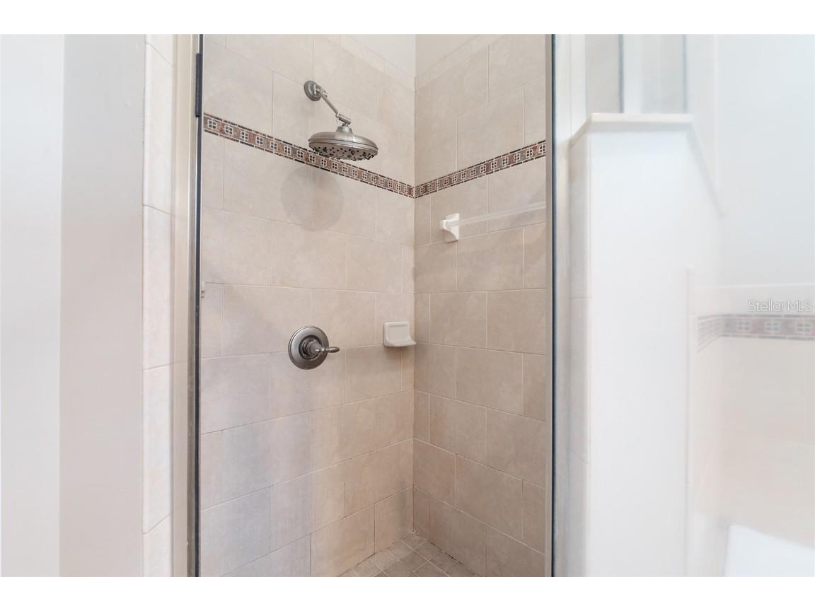 8940 SW 76th Avenue Gainesville FL 32608 GC534675 image41