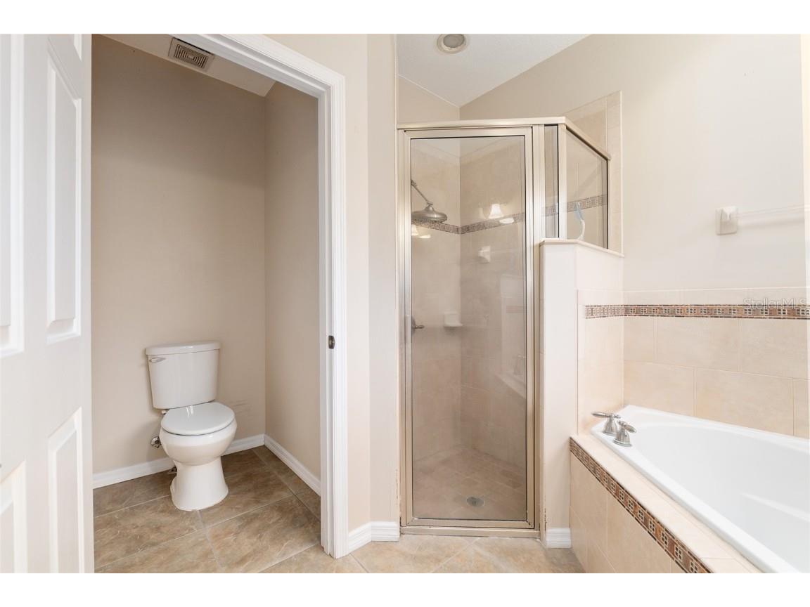 8940 SW 76th Avenue Gainesville FL 32608 GC534675 image42