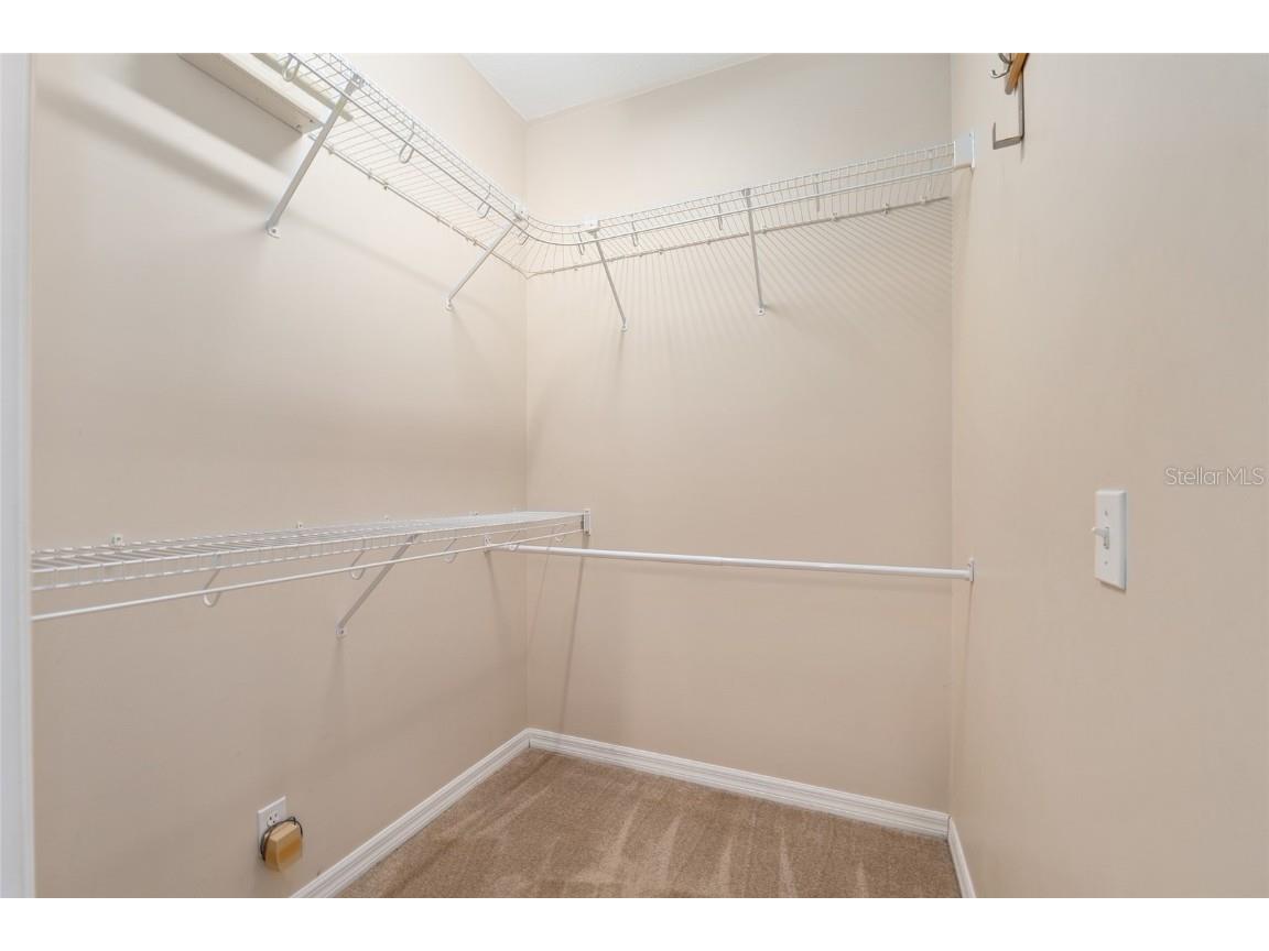 8940 SW 76th Avenue Gainesville FL 32608 GC534675 image43