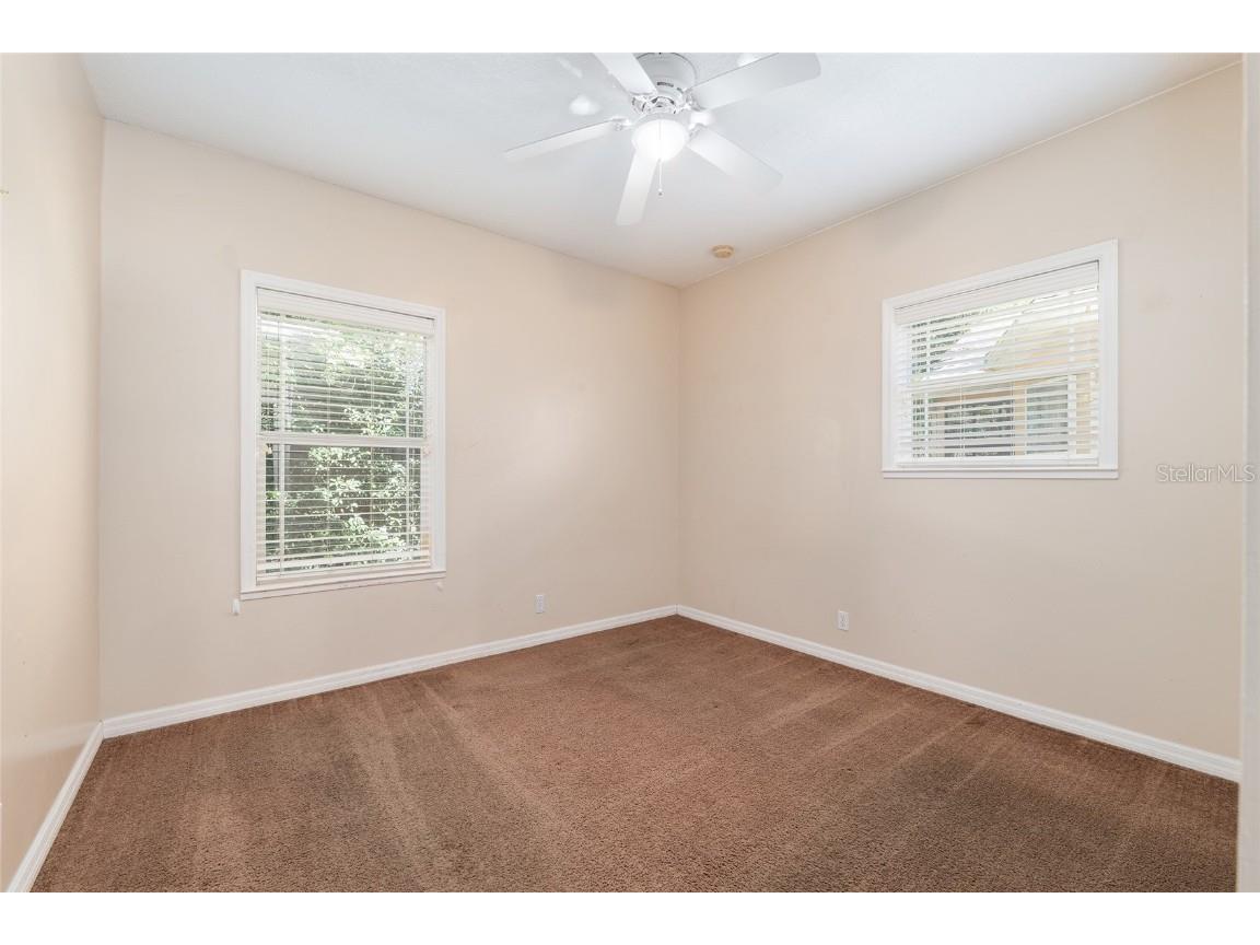 8940 SW 76th Avenue Gainesville FL 32608 GC534675 image44