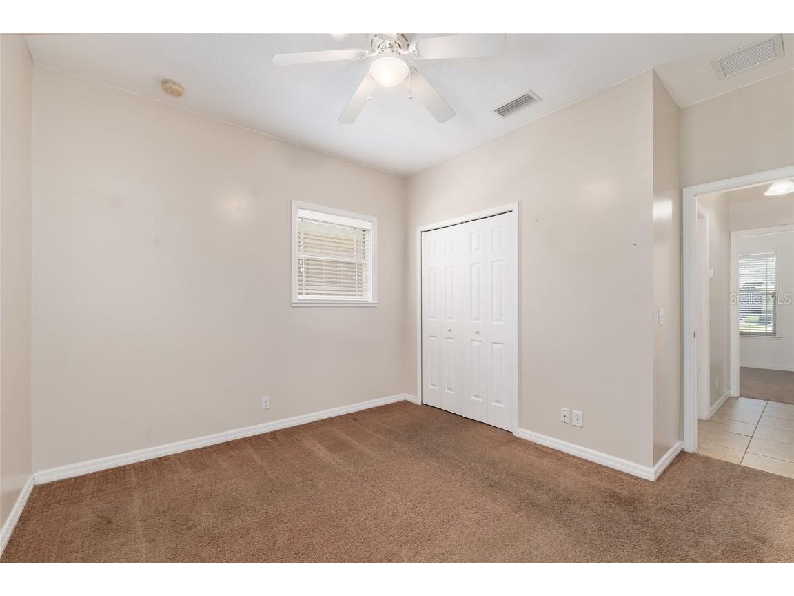 8940 SW 76th Avenue Gainesville FL 32608 GC534675 image45