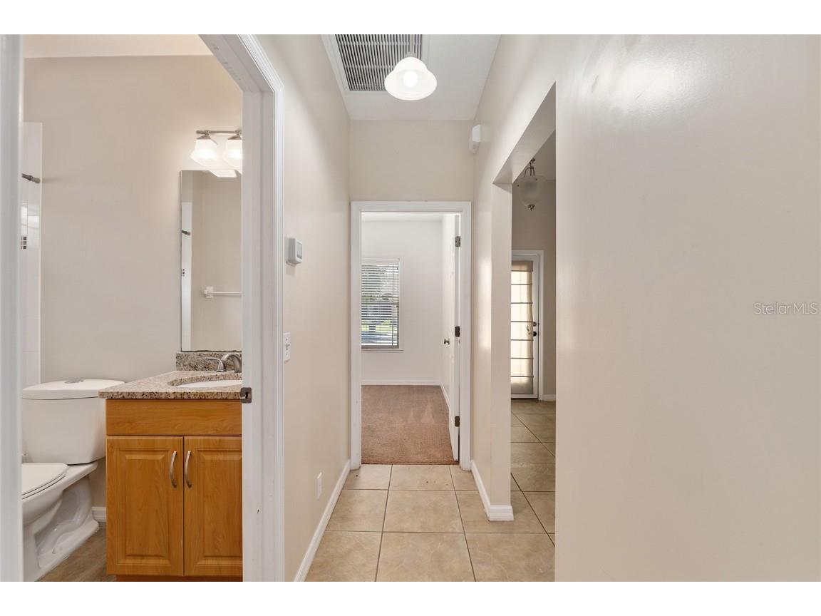 8940 SW 76th Avenue Gainesville FL 32608 GC534675 image46