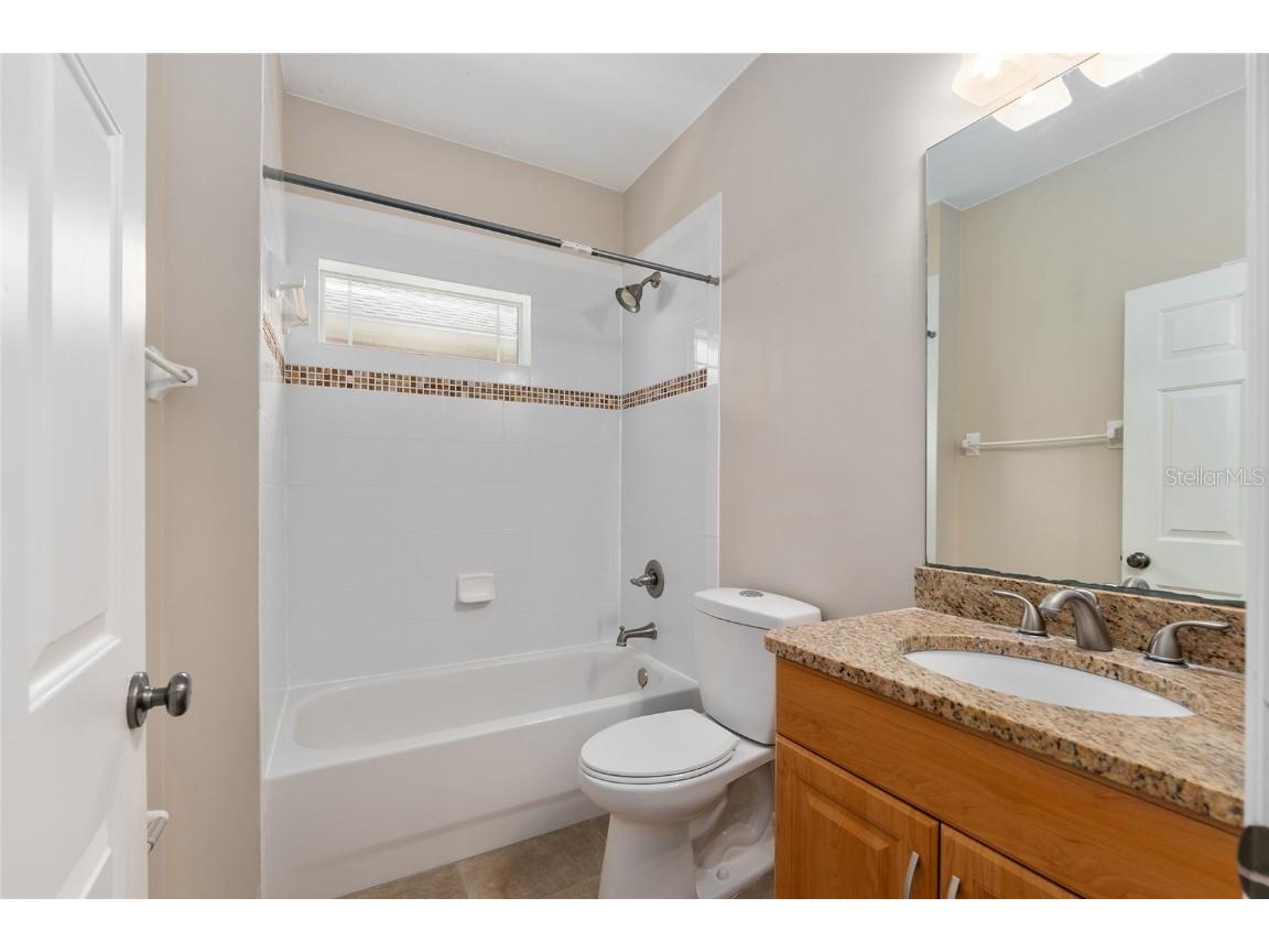 8940 SW 76th Avenue Gainesville FL 32608 GC534675 image47