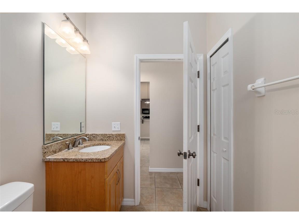 8940 SW 76th Avenue Gainesville FL 32608 GC534675 image48