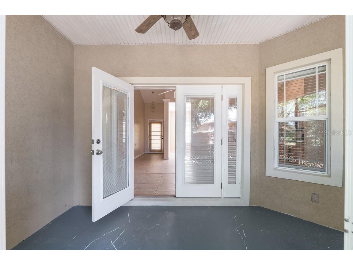 8940 SW 76th Avenue Gainesville FL 32608 GC534675 image49