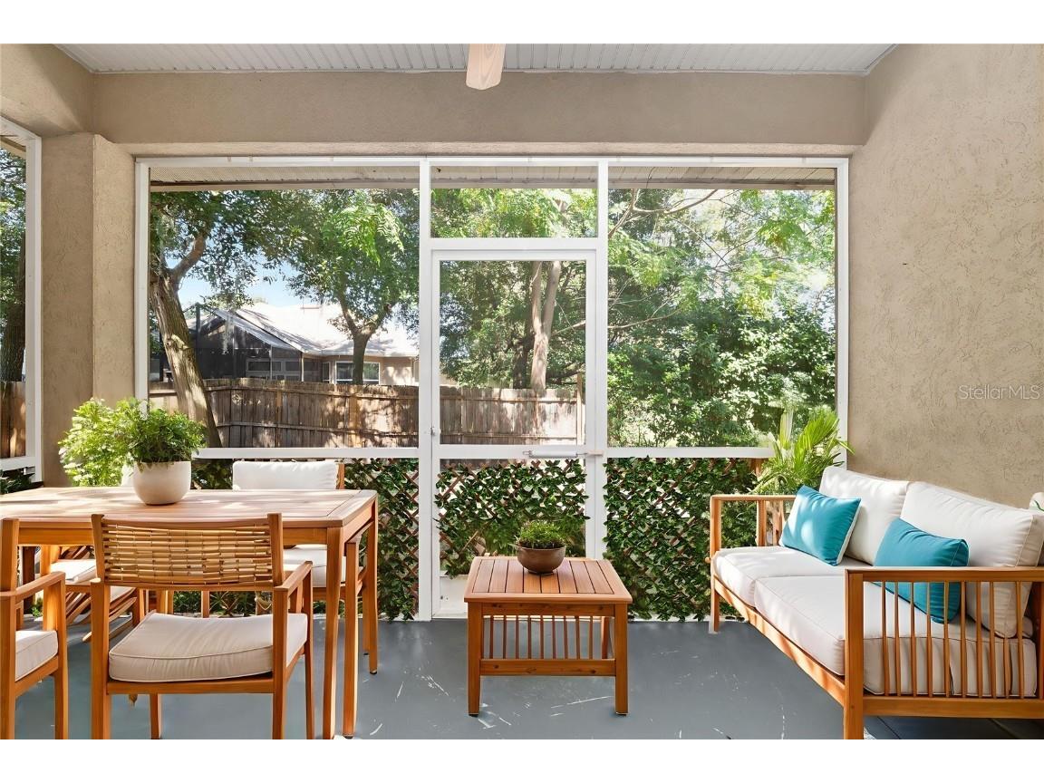 8940 SW 76th Avenue Gainesville FL 32608 GC534675 image5