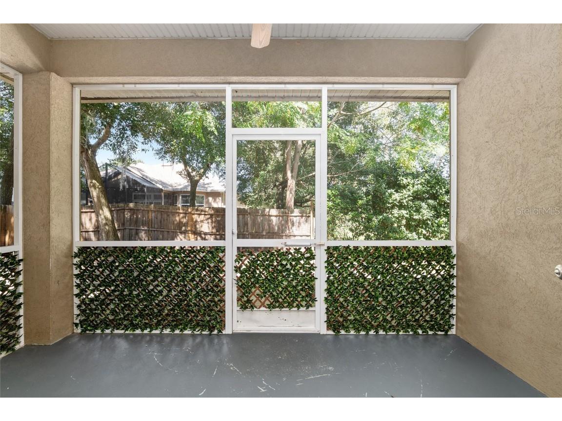 8940 SW 76th Avenue Gainesville FL 32608 GC534675 image50