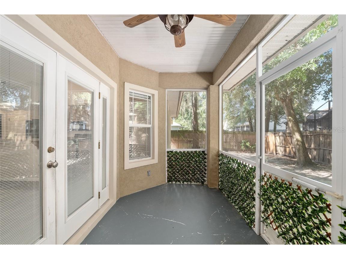 8940 SW 76th Avenue Gainesville FL 32608 GC534675 image51