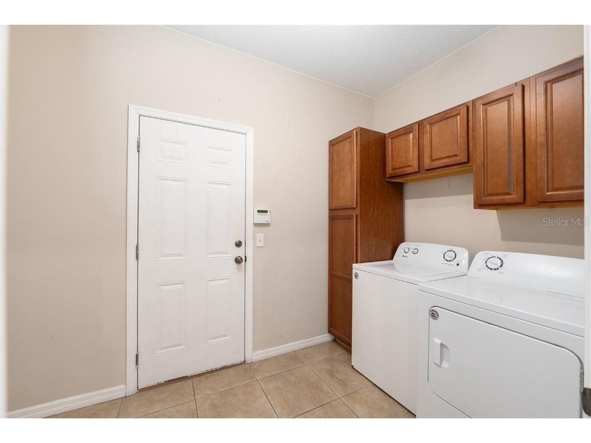 8940 SW 76th Avenue Gainesville FL 32608 GC534675 image52