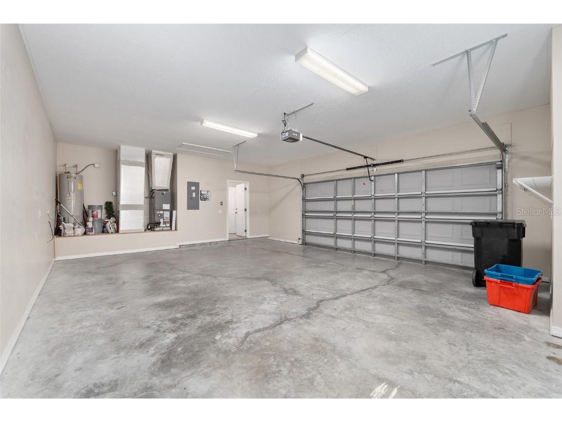 8940 SW 76th Avenue Gainesville FL 32608 GC534675 image53