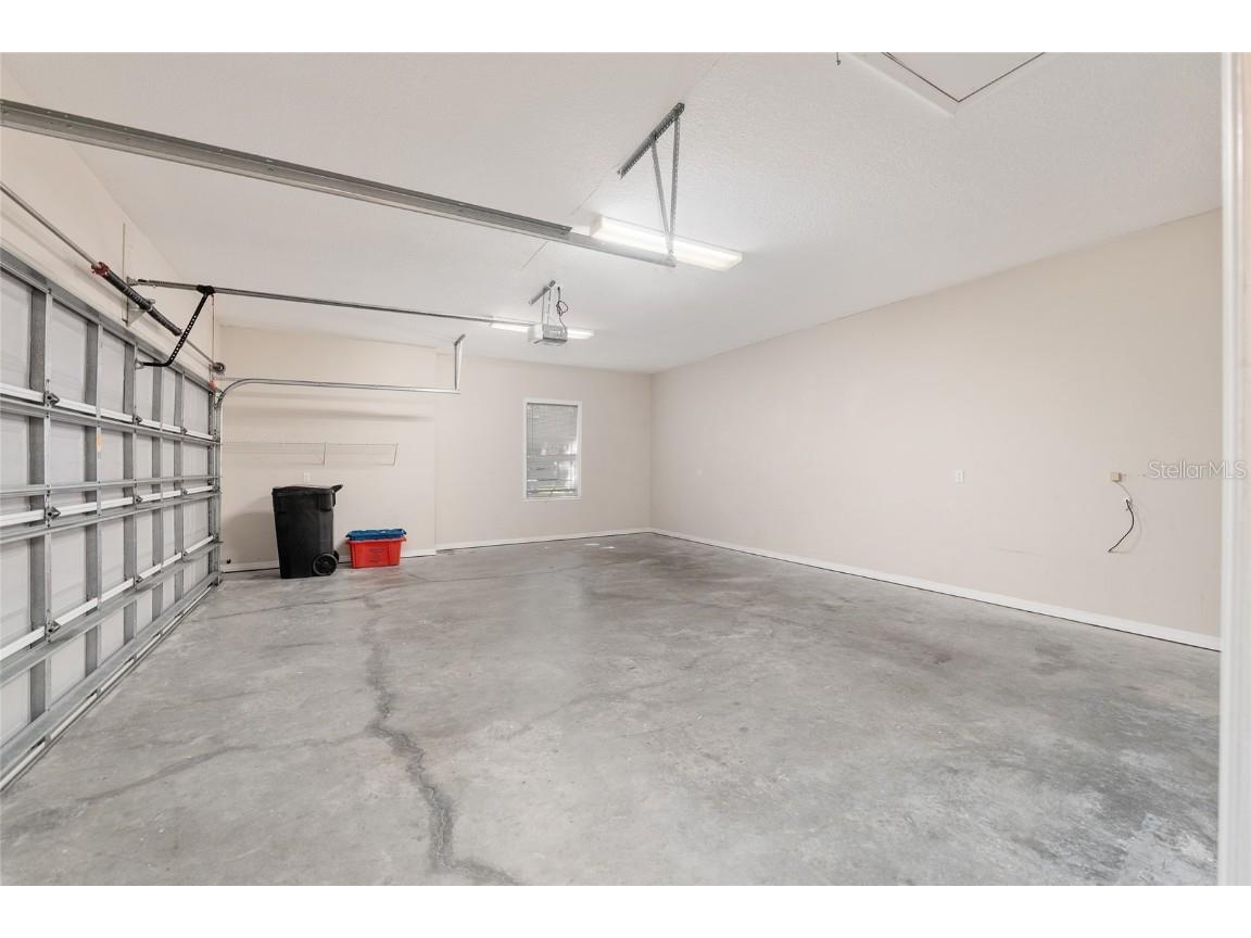 8940 SW 76th Avenue Gainesville FL 32608 GC534675 image54