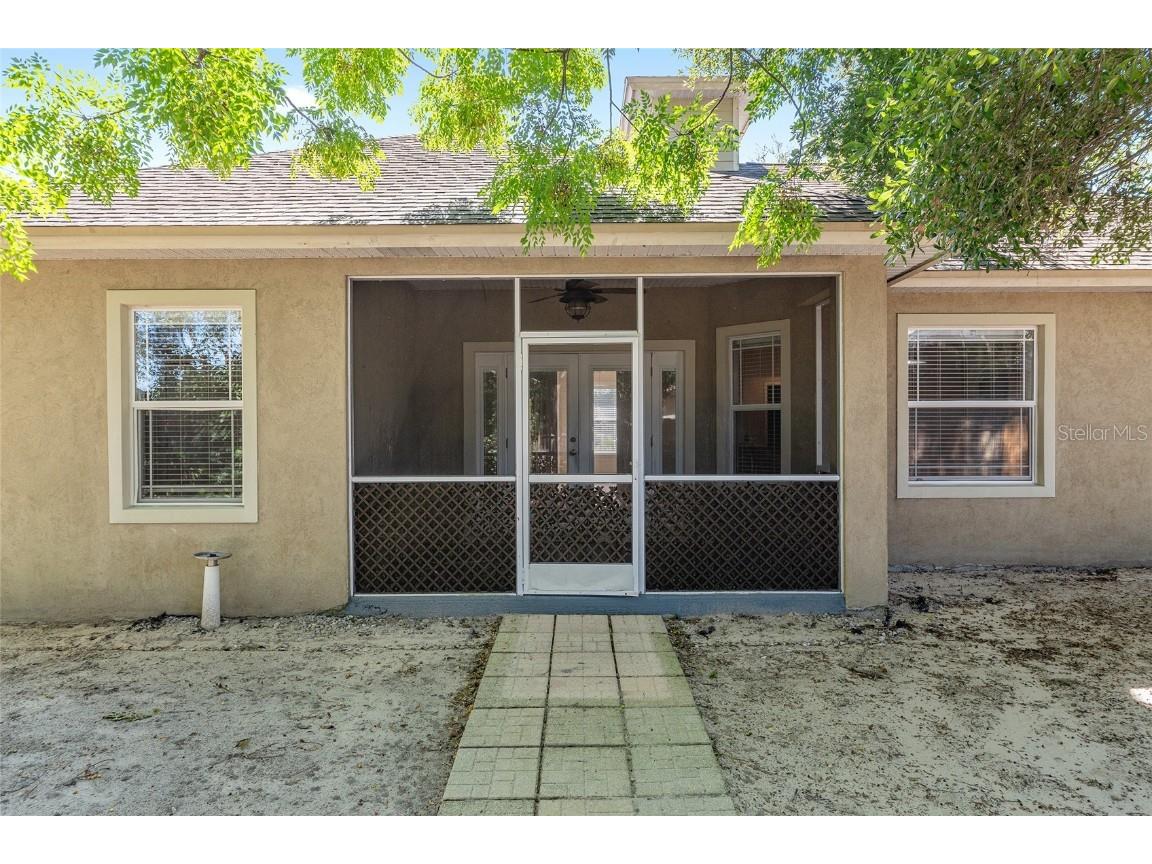 8940 SW 76th Avenue Gainesville FL 32608 GC534675 image55