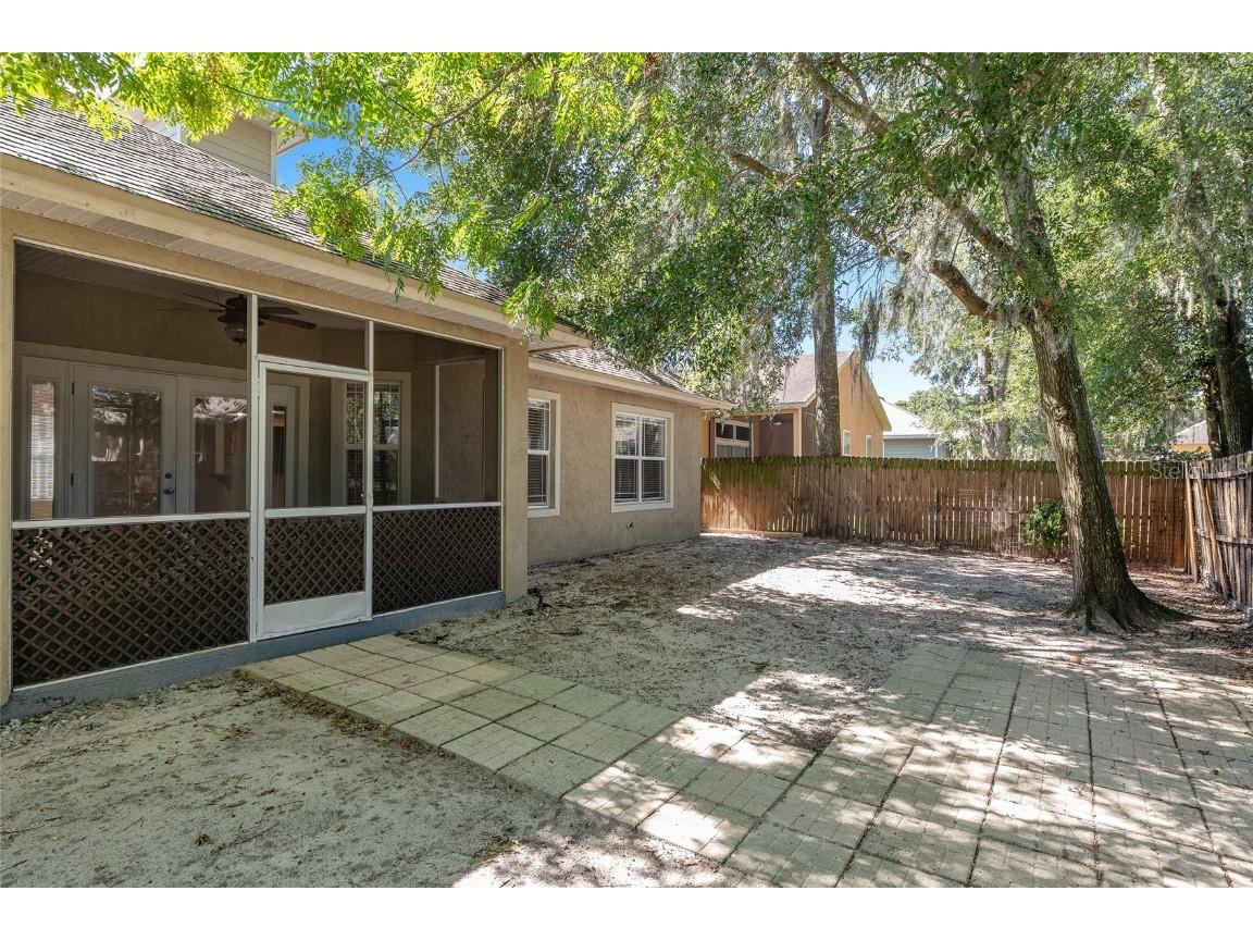 8940 SW 76th Avenue Gainesville FL 32608 GC534675 image56