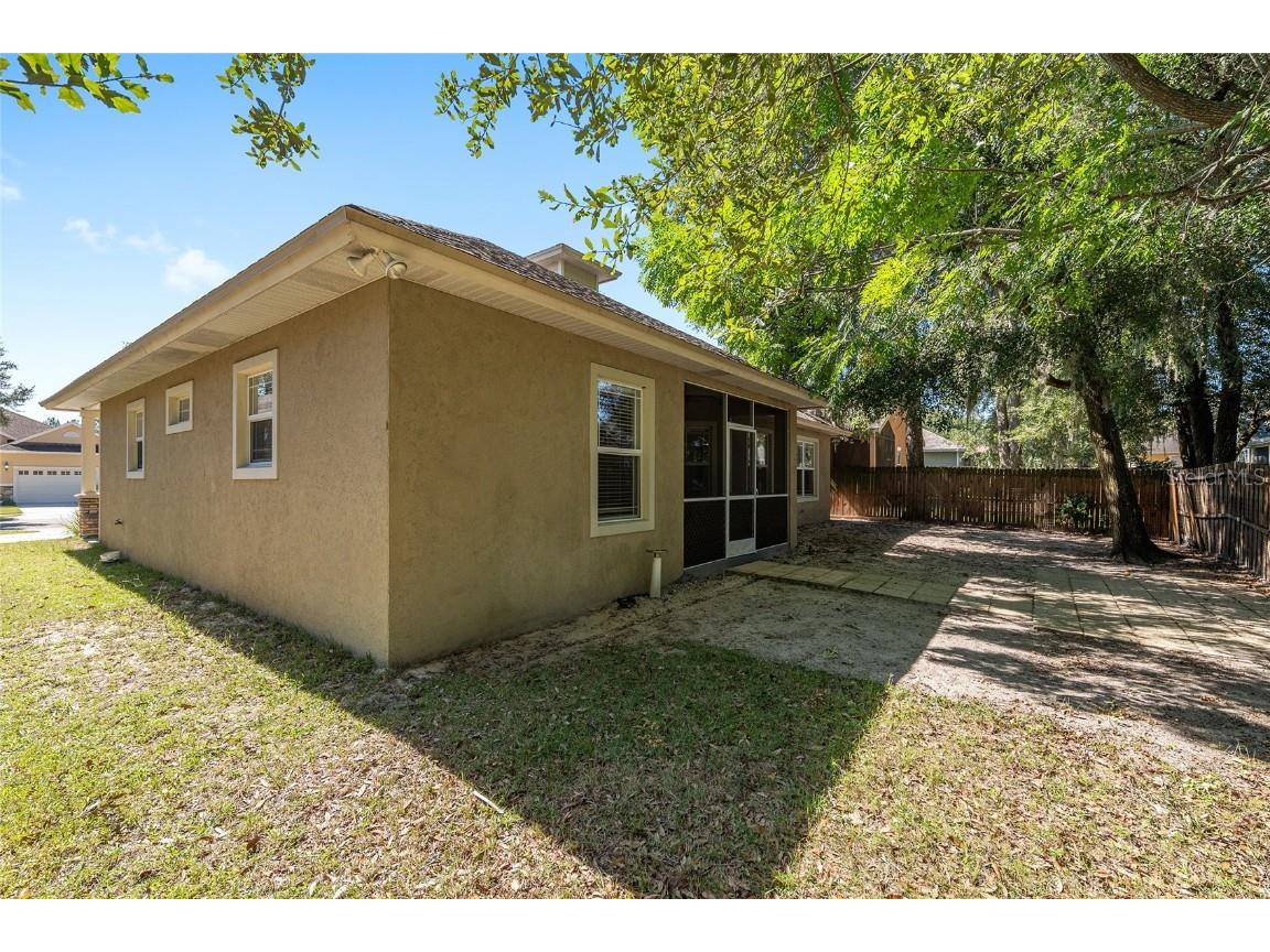 8940 SW 76th Avenue Gainesville FL 32608 GC534675 image57