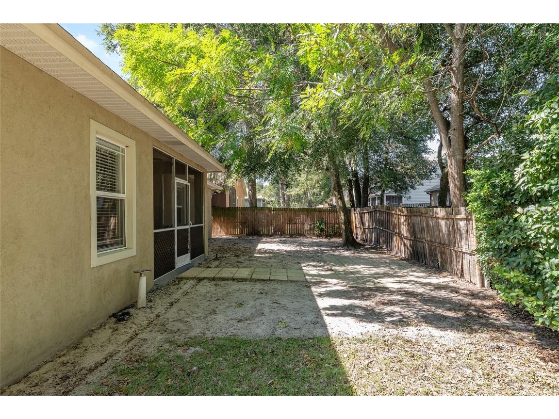 8940 SW 76th Avenue Gainesville FL 32608 GC534675 image58